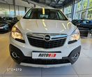 Opel Mokka 1.4 T Cosmo S&S 4x4 - 8