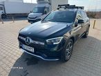 Mercedes-Benz GLC 300 e 4MATIC - 2