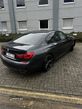 BMW Seria 7 740e iPerformance - 3
