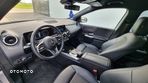 Mercedes-Benz Klasa B 180 d 7G-DCT Editon 19 - 13