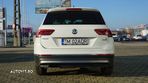 Volkswagen Tiguan 2.0 TDI 4Mot DSG Highline - 9