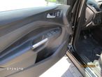 Ford Kuga 2.0 TDCi 2x4 SYNC - 9