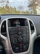 Opel Astra 1.7 CDTI DPF Cosmo - 7