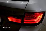 BMW Seria 5 520d - 29