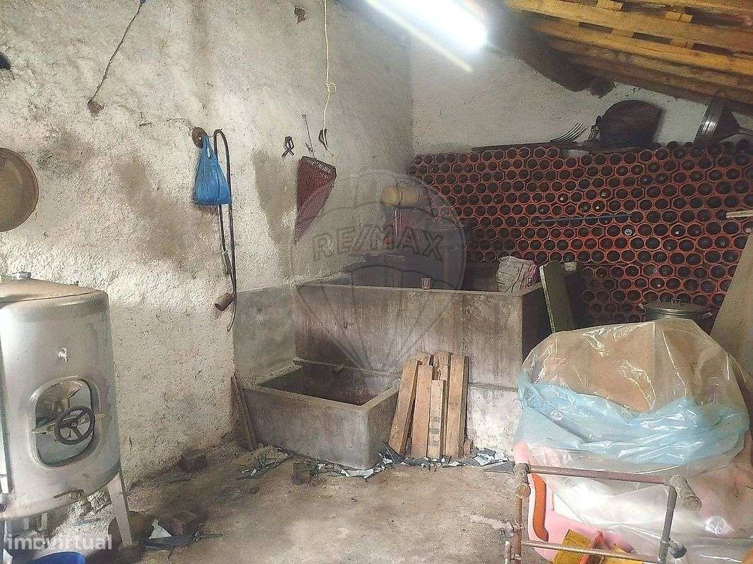 Moradia T3 para venda-17