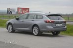 Opel Insignia 2.0 CDTI Business Elegance S&S - 4