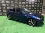 BMW 118 d - 5