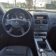 Mercedes-Benz C 220 BlueTEC Avantgarde - 9