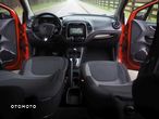 Renault Captur TCe 120 EDC Dynamique - 8