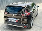 Renault Espace Energy dCi 160 EDC LIMITED - 6