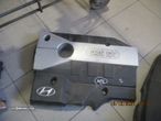 Tampa De Motor TAMOT329 HYUNDAI MATRIX 2004 1.5Crdi - 4