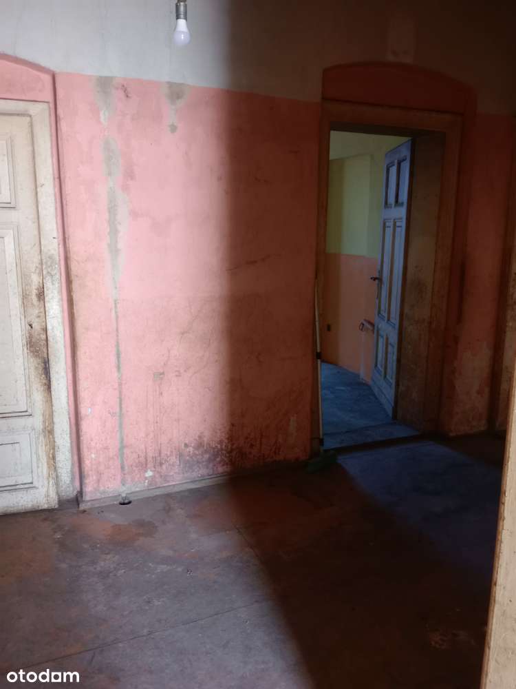 Przestronne mieszkanie w Śródmieściu, 101.5m² - Widok 4