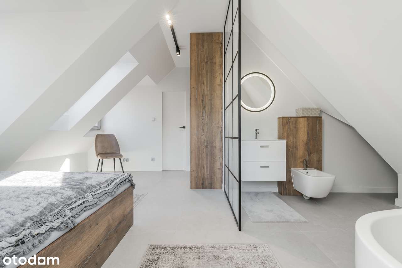 Wyjątkowe 77,6 m² | Lokum Vena | 3 pokoje | blisko Ostrowa Tumskiego-11