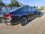 Volkswagen Passat 2.0 TSI Elegance DSG - 15