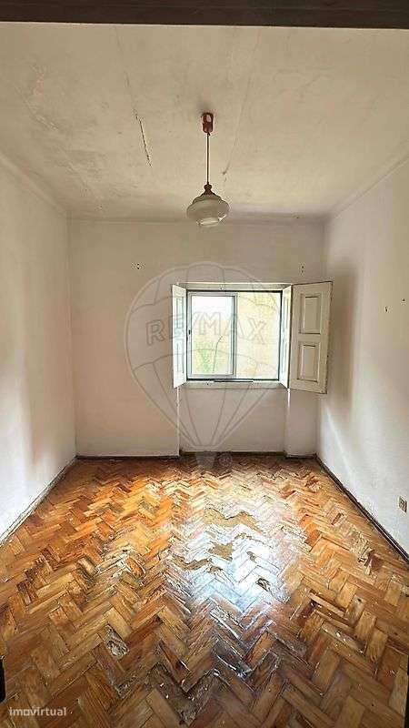 Apartamento T3 para venda-15