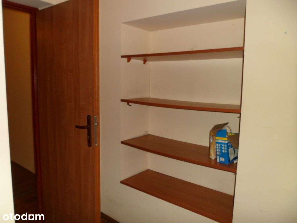 Lokal Będzin Centrum 30m blisko Biedronki. 500zł - Pełny obrazek: 5/9