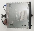 RADIO CD NAWIGACJA RENAULT ESPACE IV 281151367R - 4