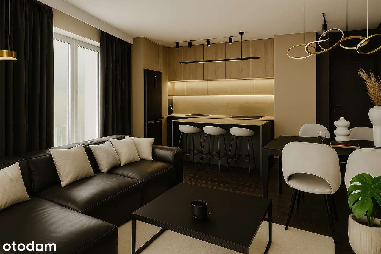 5 km od Mroczy. Dom,widok na oczko wodne, bezpośrednie sąsiedztwo lasu - Pełny obrazek: 4/9