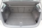 Volkswagen Golf Sportsvan VII SV 1.4 TSI BMT Comfortline - 22