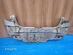 HYUNDAI GETZ 02-10 PAS TYLNY 5S - 1