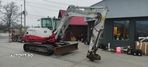 Takeuchi TB290 - 1