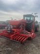 Kuhn VENTA LC 402 - 2