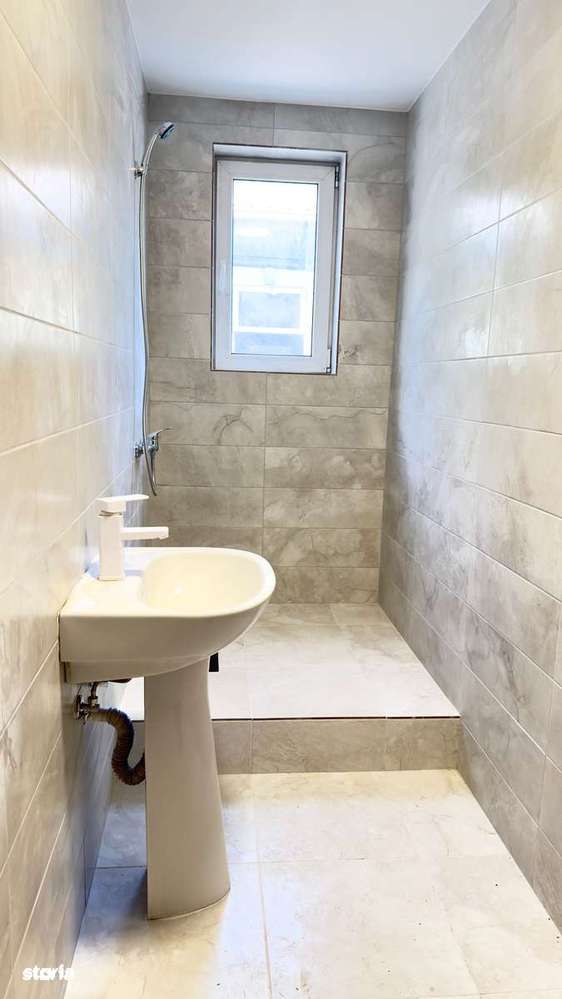 Hala de producție și depozitare la preț bun - Imagine principală: 4/9