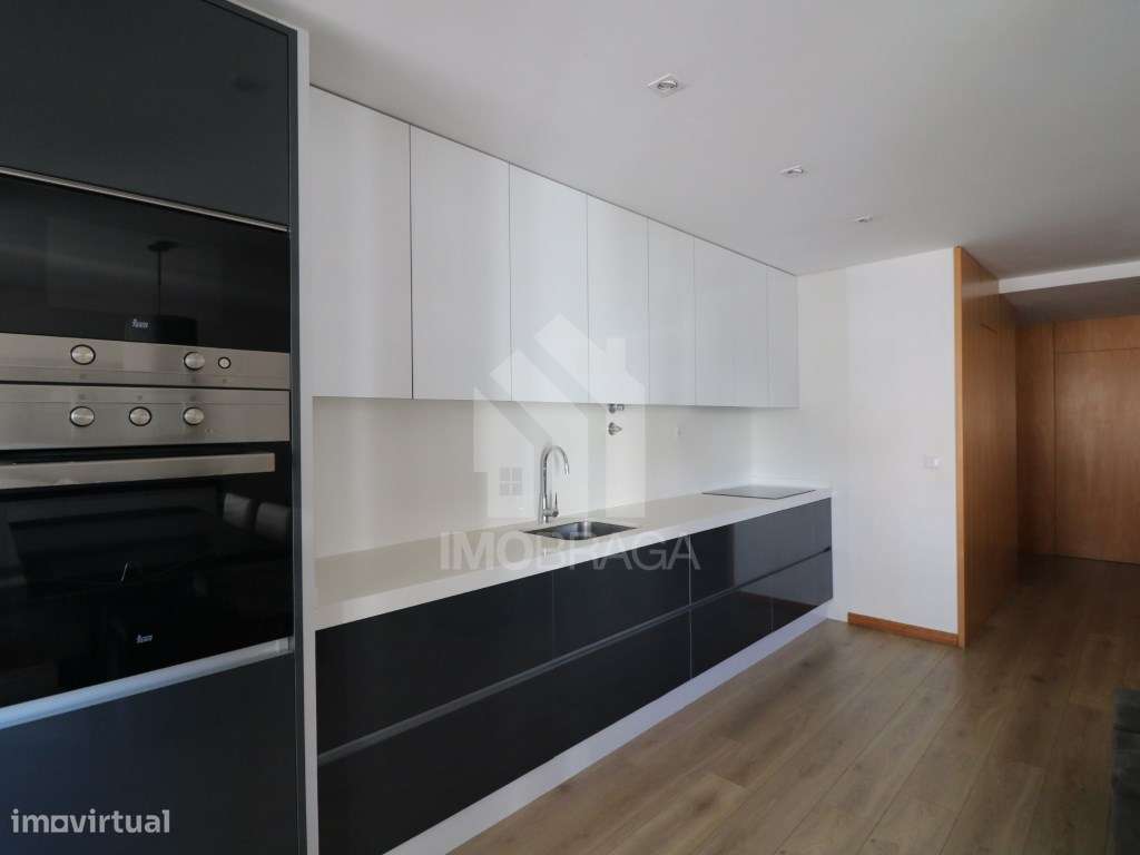 T3 REMODELADO | S. VICENTE, BRAGA | GARAGEM | ELEVADOR | VARANDA-17