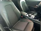 Mercedes-Benz A 180 d Progressive Aut. - 15