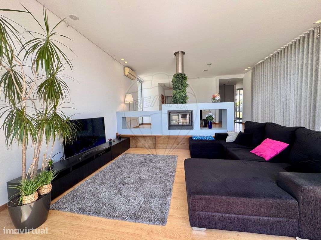 Moradia T3 para venda - Grande imagem: 4/35