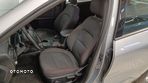 Ford Kuga 2.5 Duratec FHEV ST-LINE - 10
