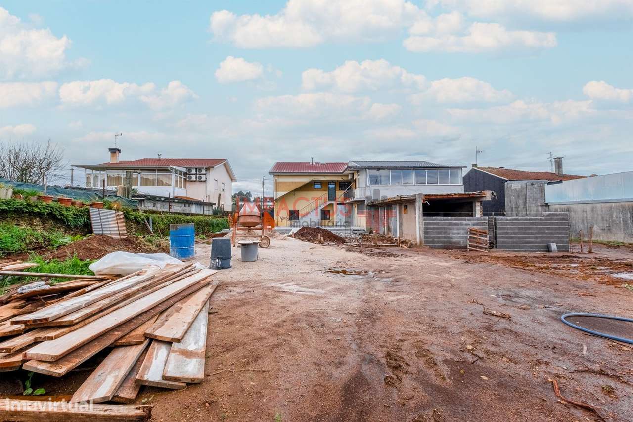 Moradia para investimento-23