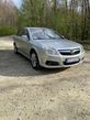 Opel Vectra 1.9 CDTI Elegance - 1