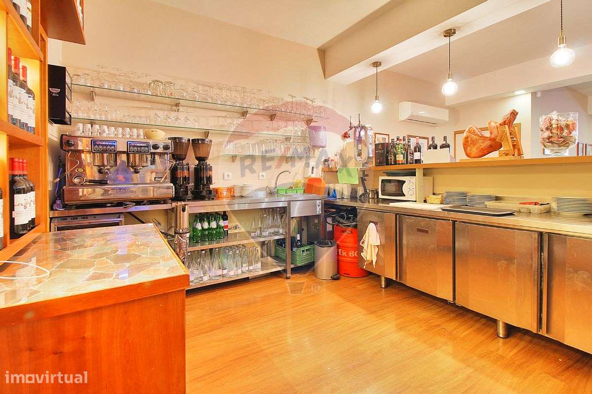 Trespasse  para venda - Grande imagem: 5/20