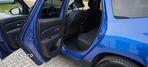 Dacia Duster 1.0 TCe Prestige - 11