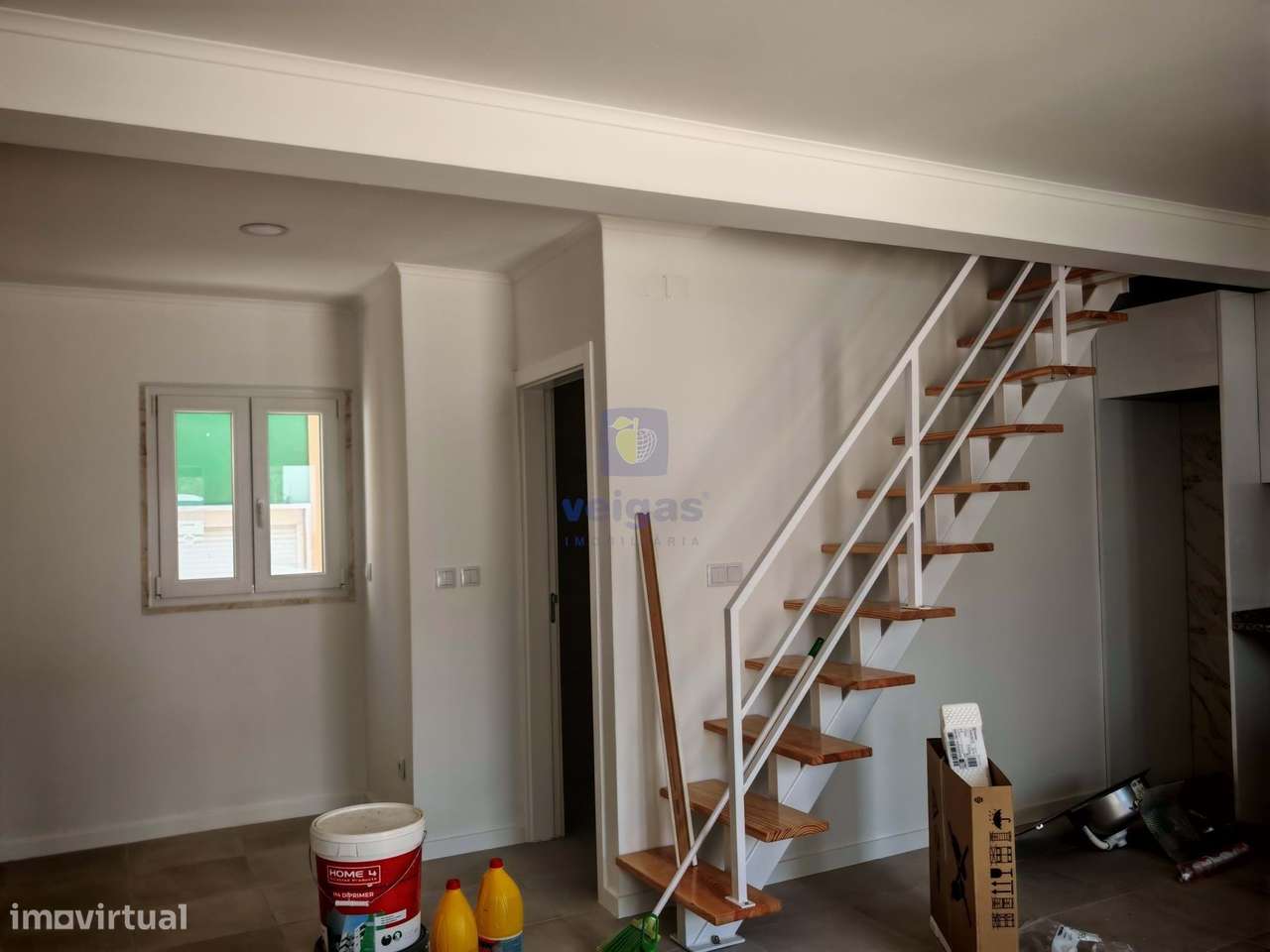 T1+1 Vialonga - Grande imagem: 4/8