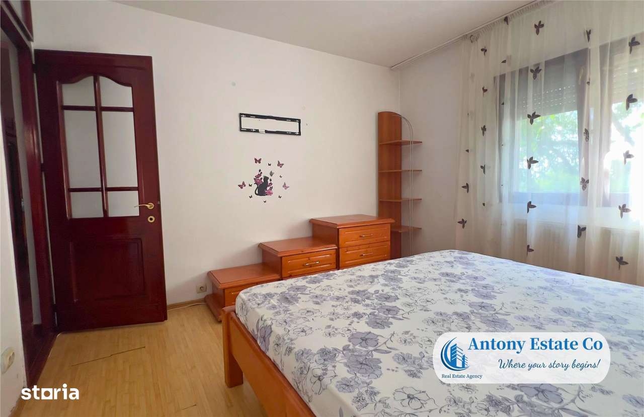Apartament de vanzare, 3 Camere, Tip PB, Iosia, Oradea-4