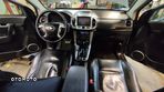 Chevrolet Captiva 2.2 Diesel 4WD Automatik LTZ - 29