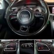 Audi A5 Sportback 1.8 TFSI - 21