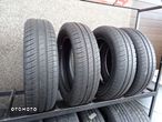 165/65/R15 81T GOODYEAR EFFICIENT GRIP COMPACT - 2