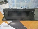 Display Relogio 280340008R FORD TRANSIT KOMBI 2004 2.0 TDCI 125CV 4P CINZENTO - 1