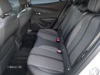 Peugeot 2008 PureTech 100 Allure - 14