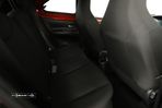 Toyota Aygo X 1.0 Play - 20