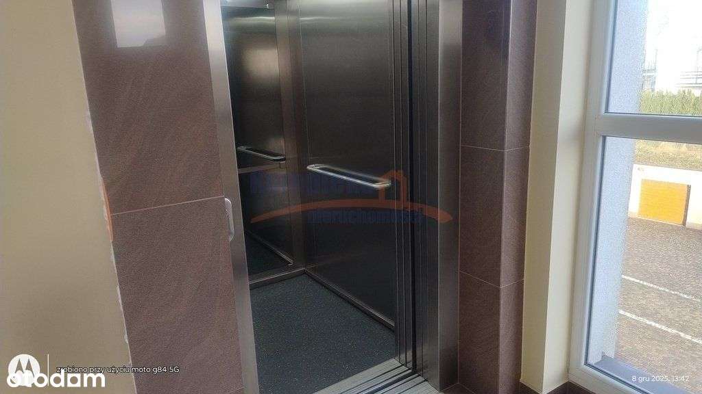 Mieszkanie, 29,17 m², Dziwnów-7