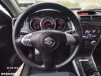 Suzuki Grand Vitara 1.6 - 6