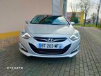 Hyundai i40 1.7 CRDi Premium - 19