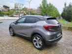 Renault Captur 1.0 TCe RS Line - 4