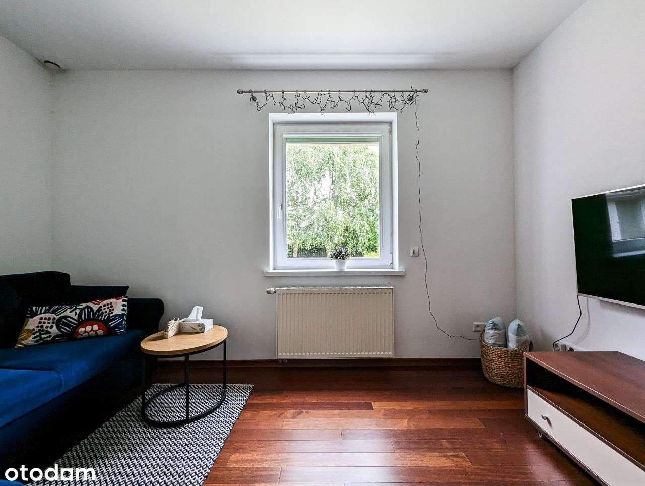 Bezkosztowy dom – Nowe Proboszczewice-8