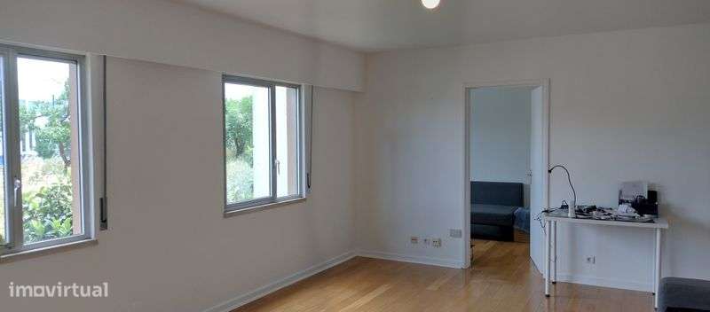 Apartment T2 Oeiras São Julião da Barra - Grande imagem: 4/7
