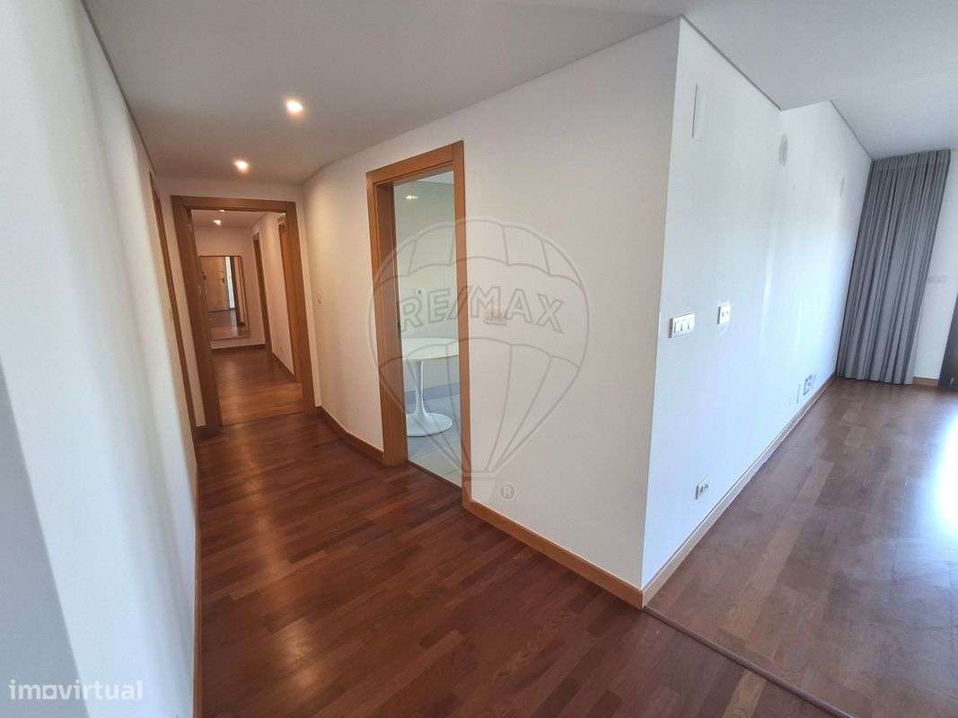 Apartamento T3 para arrendamento - Grande imagem: 5/22